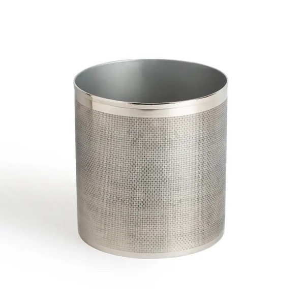 Accesorios tecnológicos