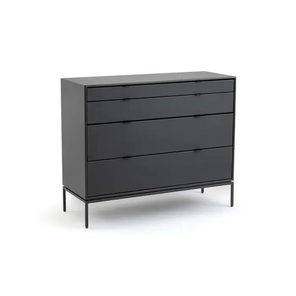 Catálogo de productos